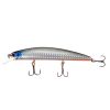Воблер SKYFISH "VARUNA 110SP" 110 мм, 16 гр, 0,5-1,0 м, цвет: 06#